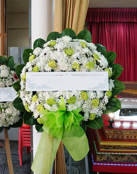 ภาพรีวิวสินค้า